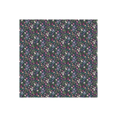 Unicorn Dreams, Packed Flowers - 26844